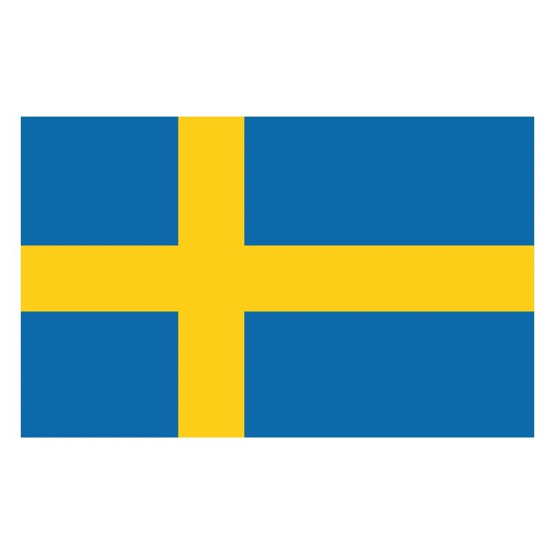 sweden
