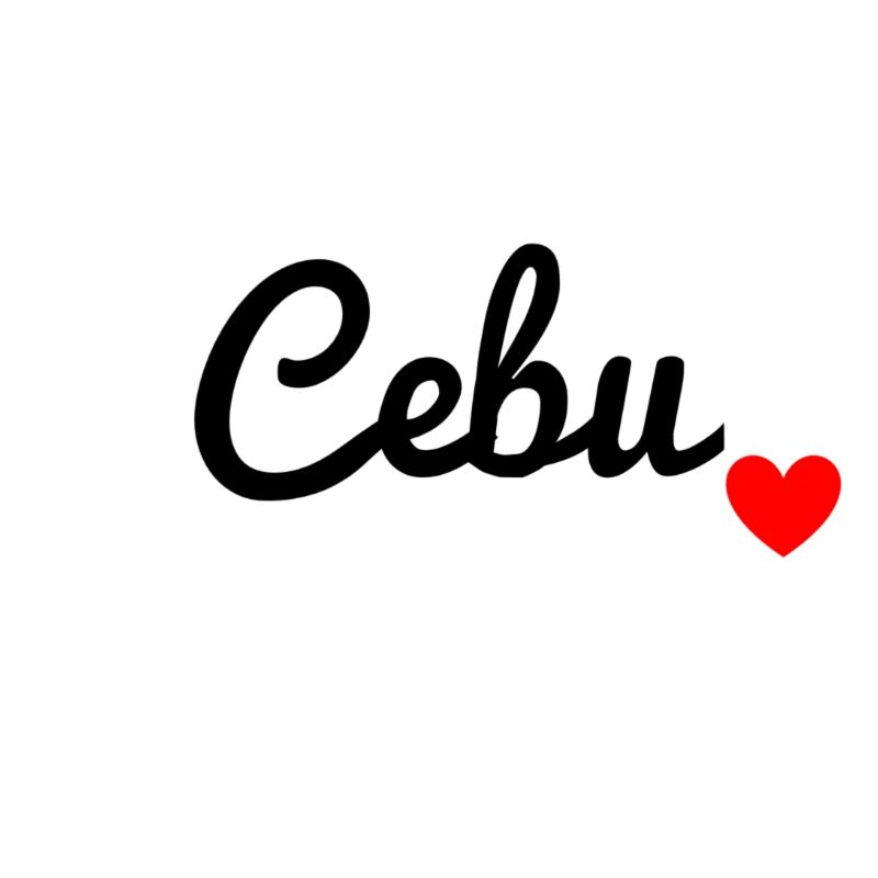 Cebu