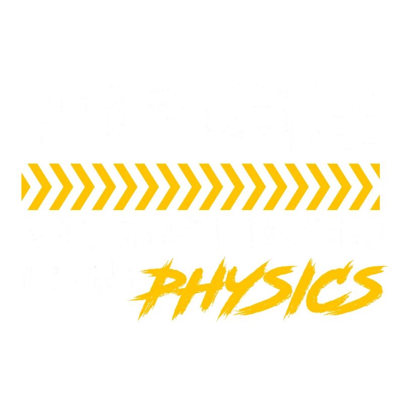 Physicist physical science