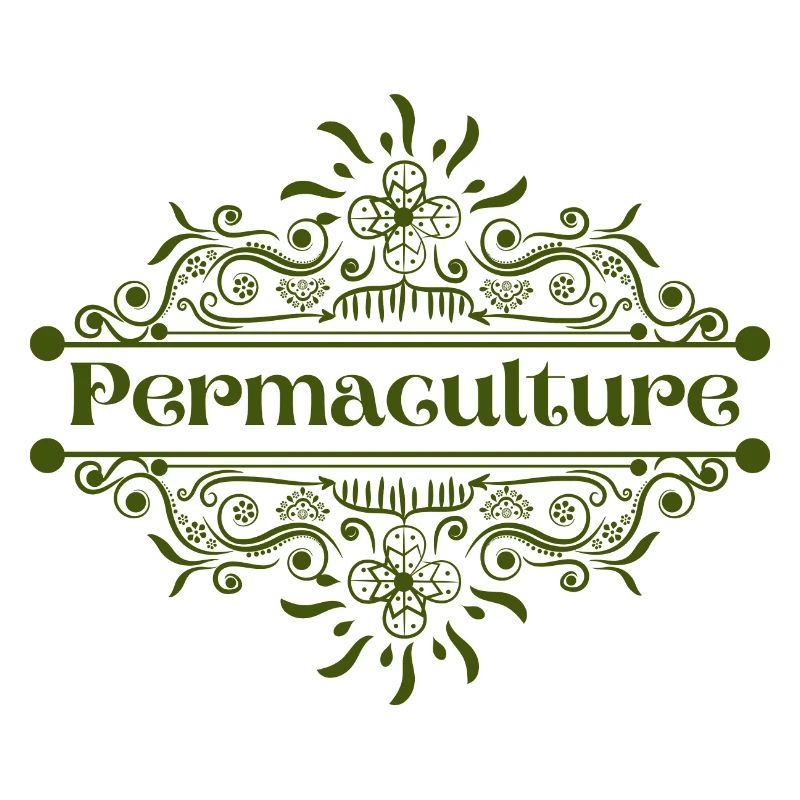 Permaculture