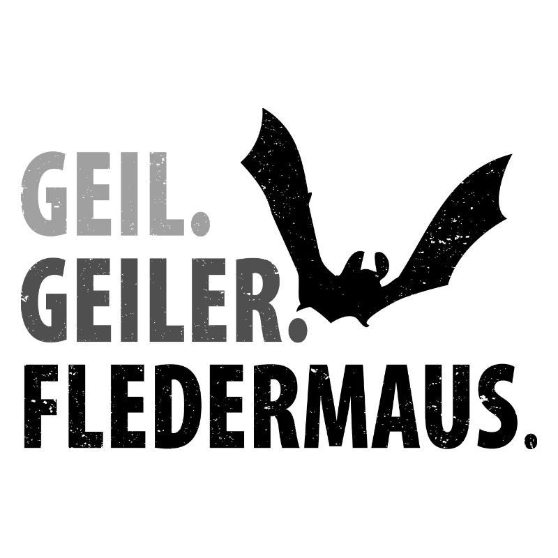 Fledermaus Fledermäuse