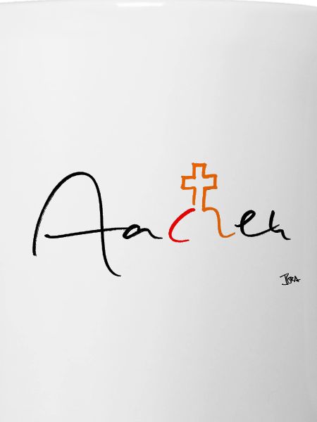 Aachen