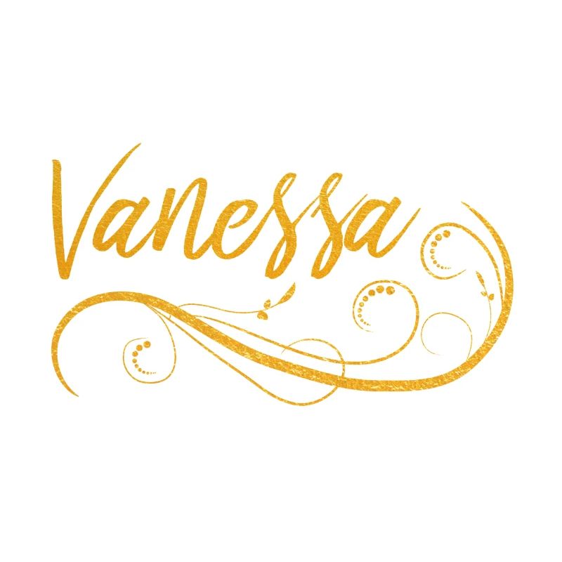 Vanessa
