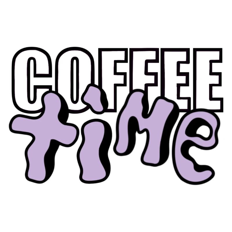Coffee Time