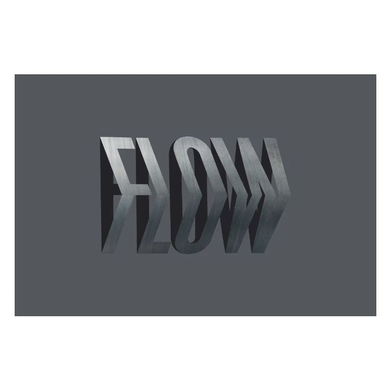 Flow