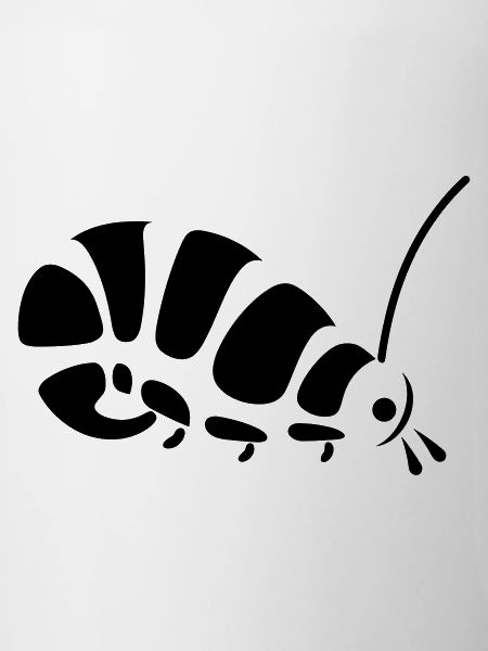 Chenille