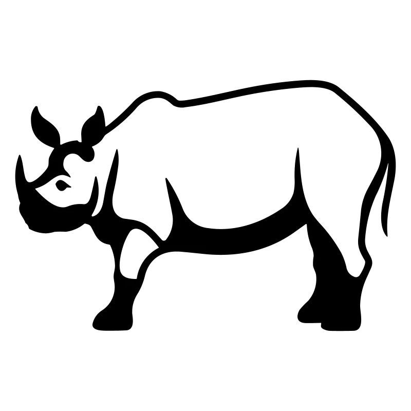 Rhinoceros