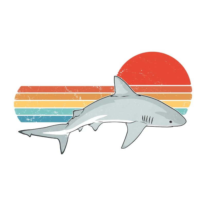 Plongée avec les requins bouledogues