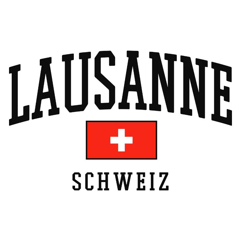 Lausanne