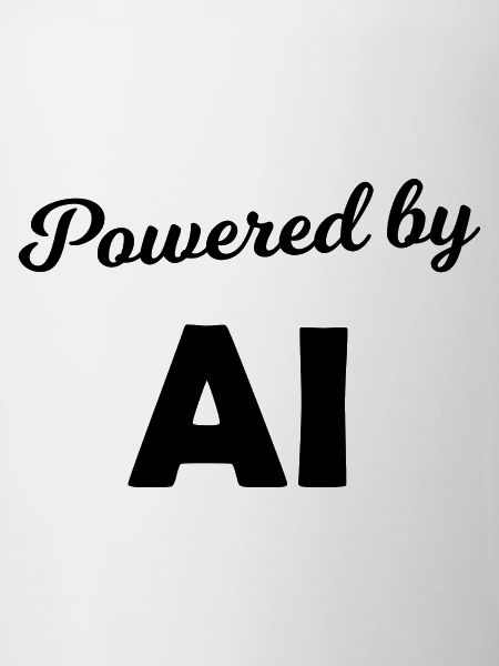 Computer und künstliche Intelligenz