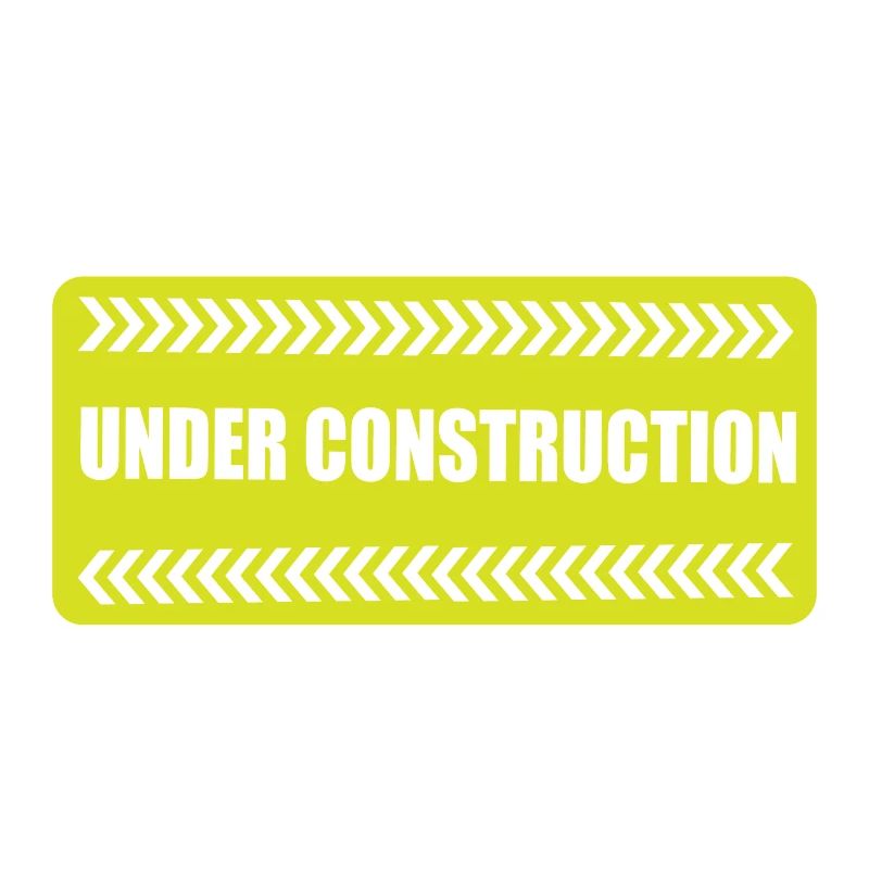 Je suis un chrétien en construction Culte du dimanche