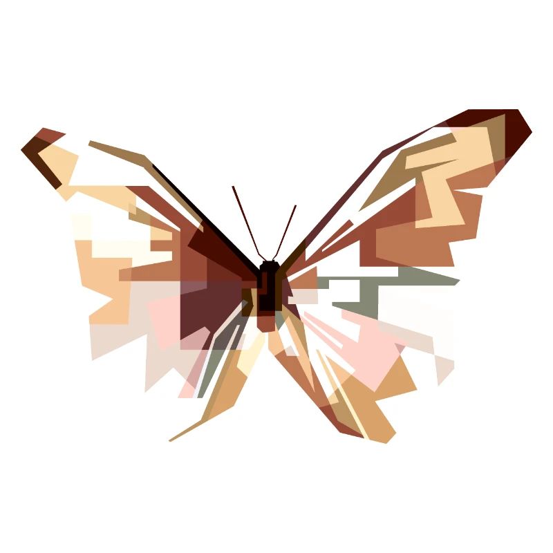 027 PAPILLON2