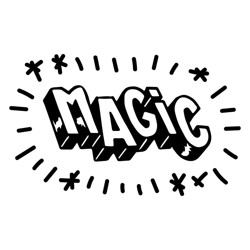 magie