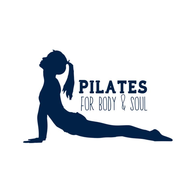 Pilates