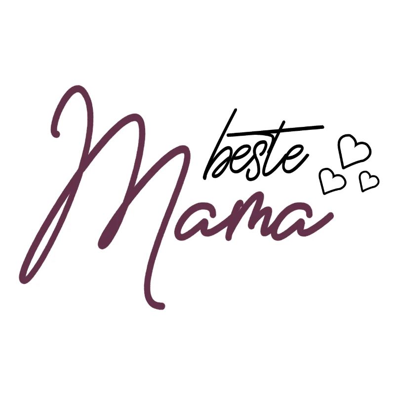 beste Mama