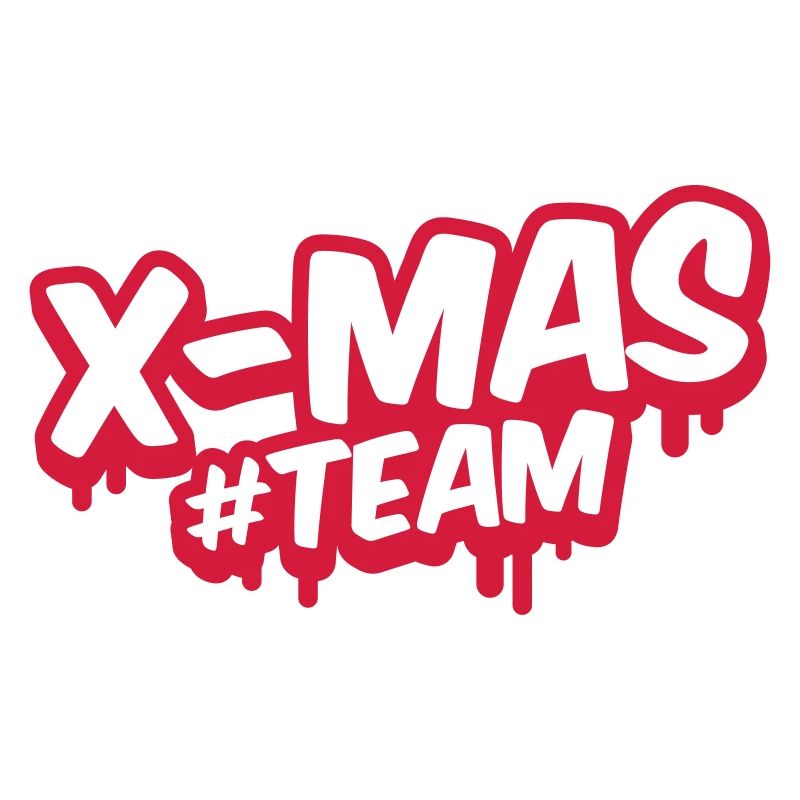 noël équipe noël