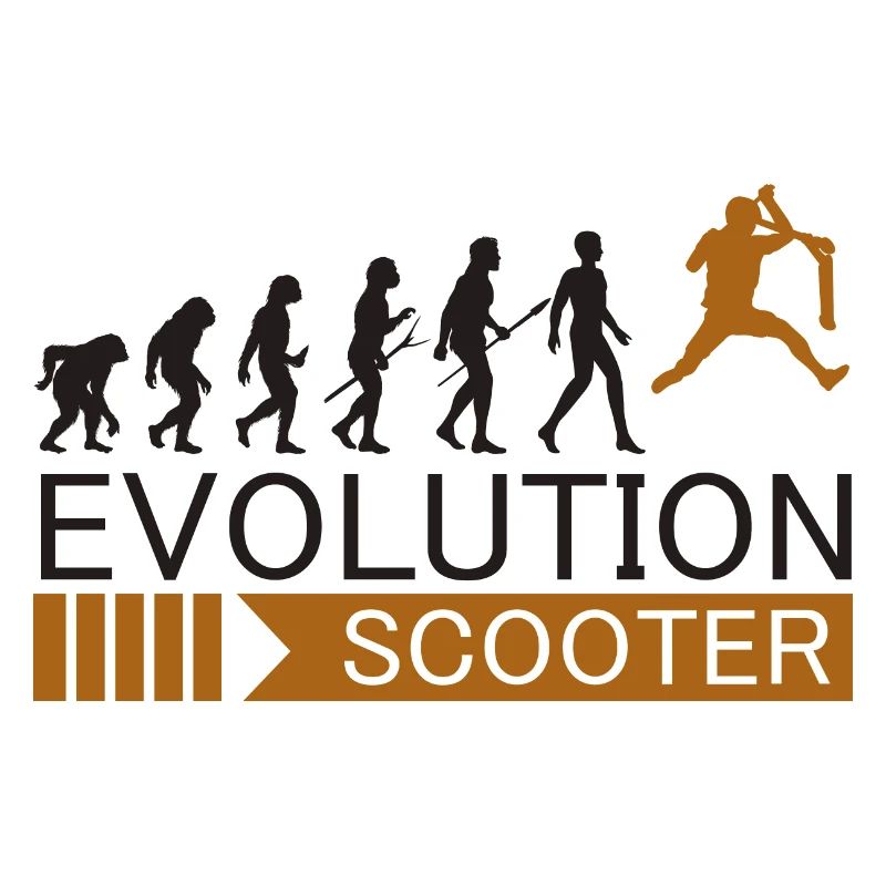 stunt roller scooter scooter tretroll tretr