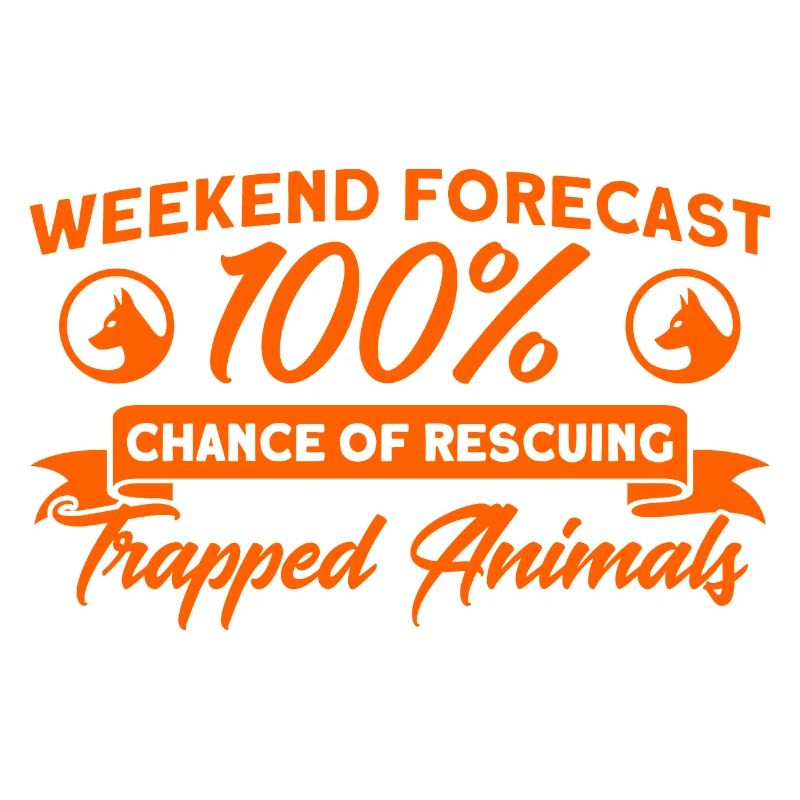 Animal inspector strays catch gift