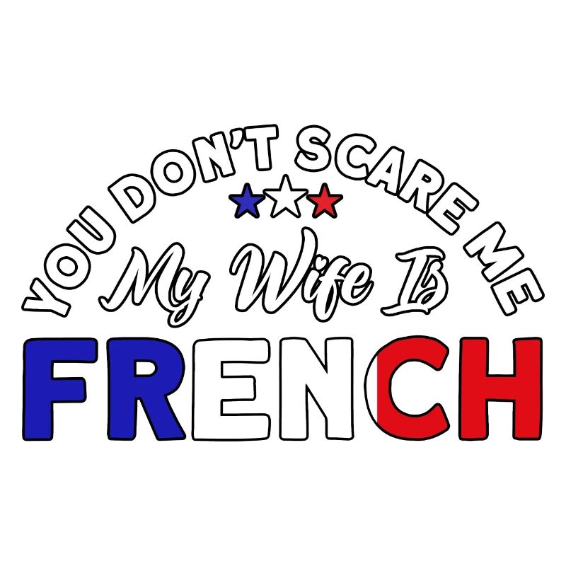 Français Drapeau Français Roots Cadeau