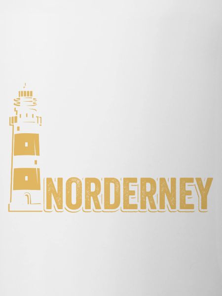 Urlaubsreif Norderney
