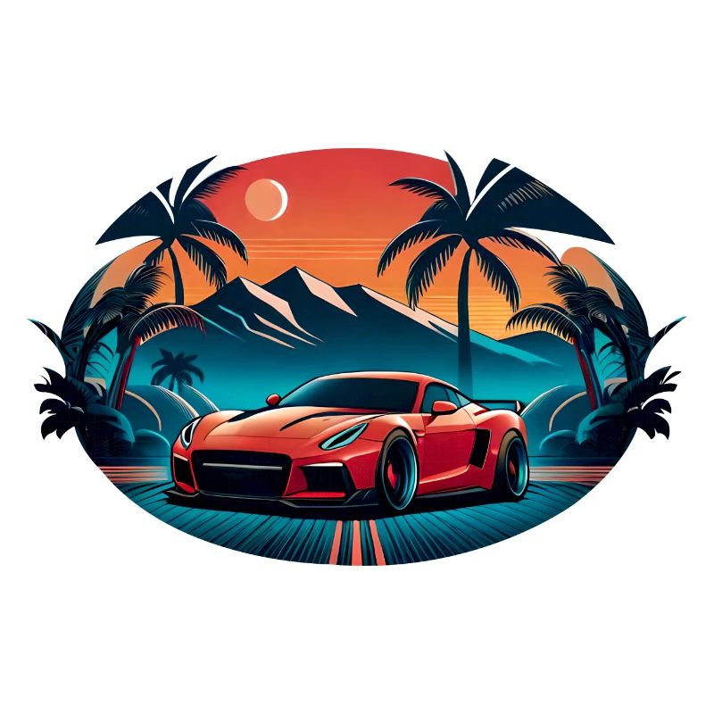 NEED 4 SPEED