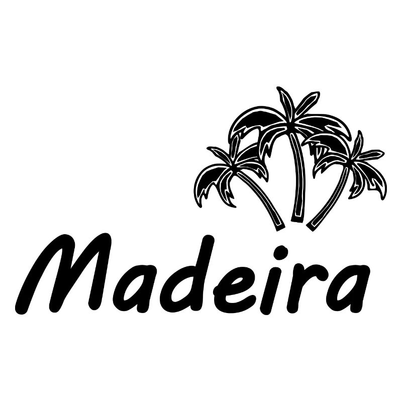 Vacances à Madère