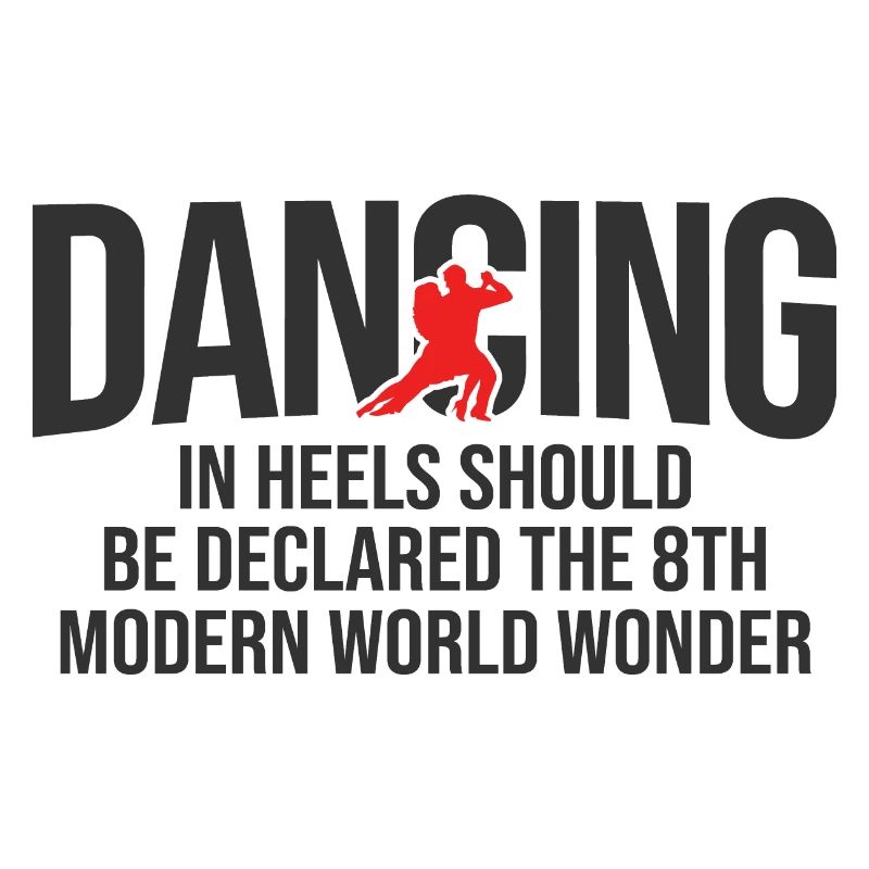Breakdancing Tanzen für Tänzer