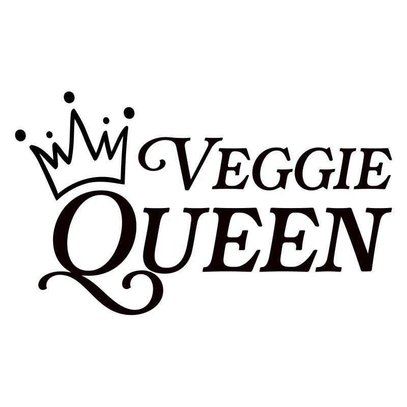 Végétalien