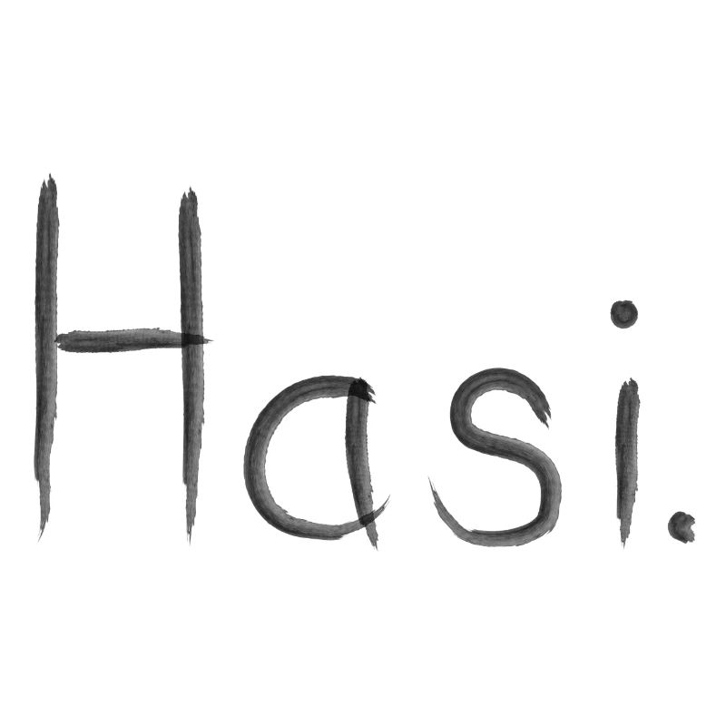 HASI