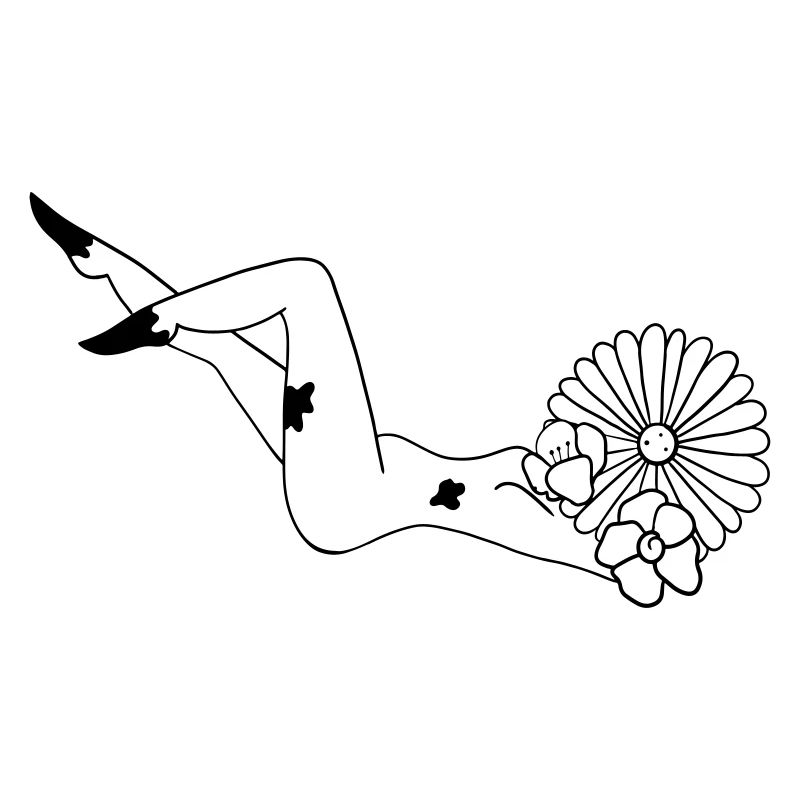 Flower-Power