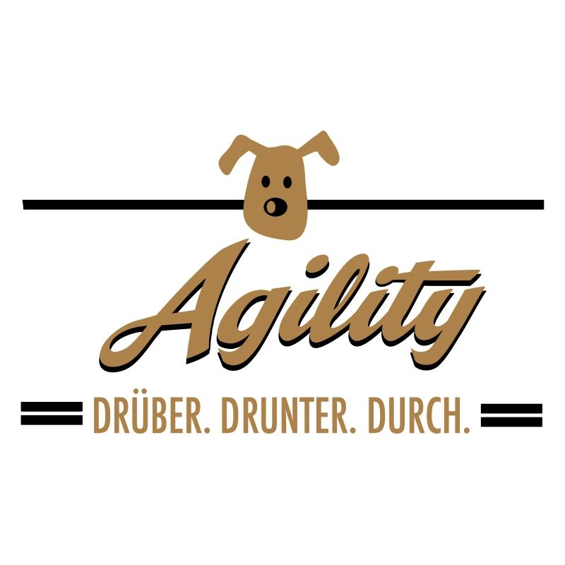 Agility