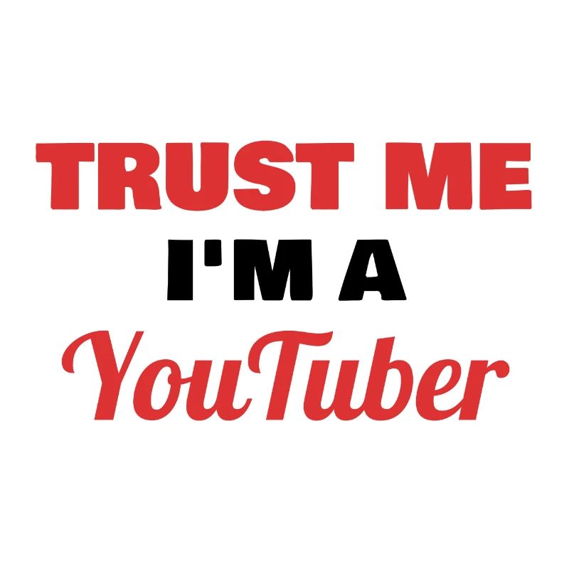 Youtube Geschenk Youtuber Geschenke Hobby Beruf