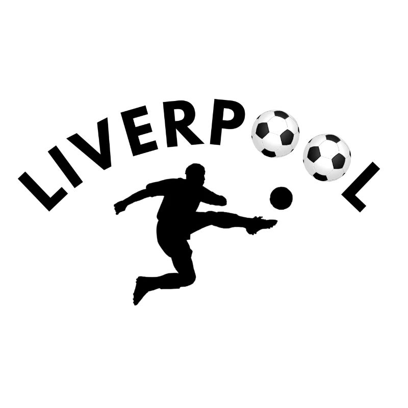 Liverpool