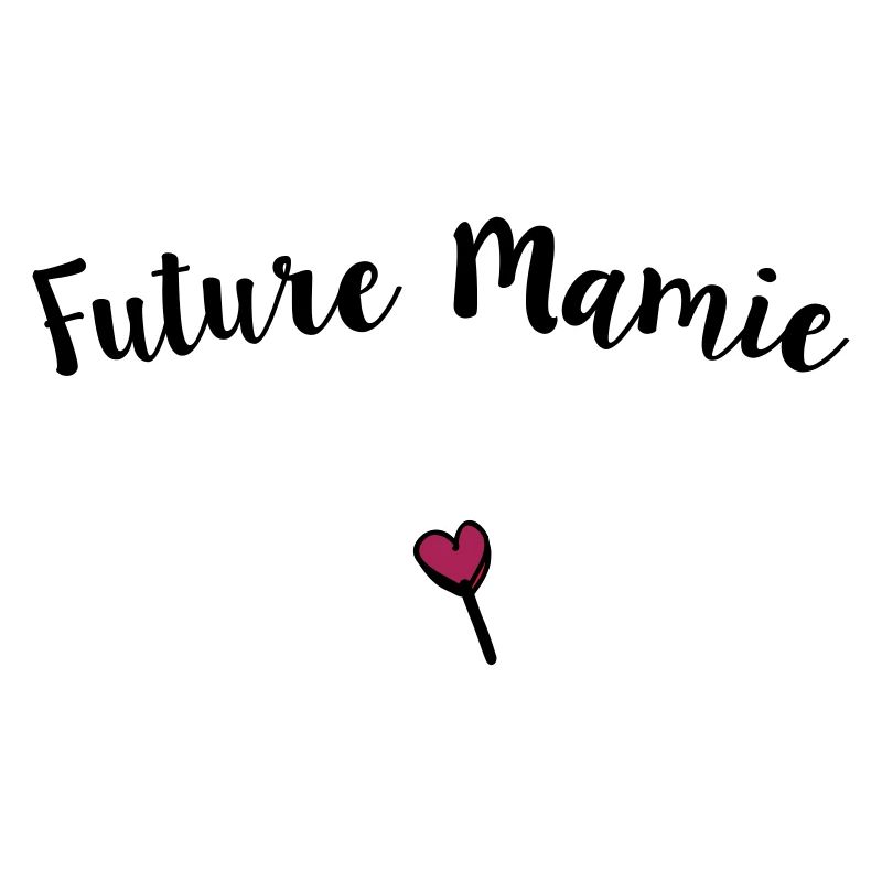 Future granny