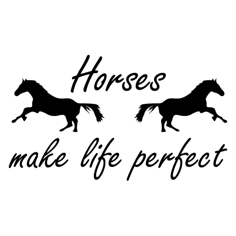 Cheval