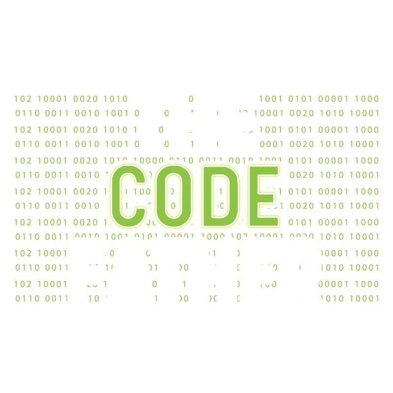 Le Père du Code. Spécialiste informatique Gift
