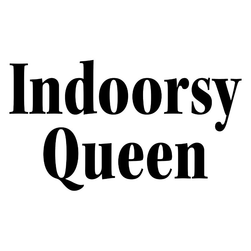 Indoorsy Queen Home Office Remote Work