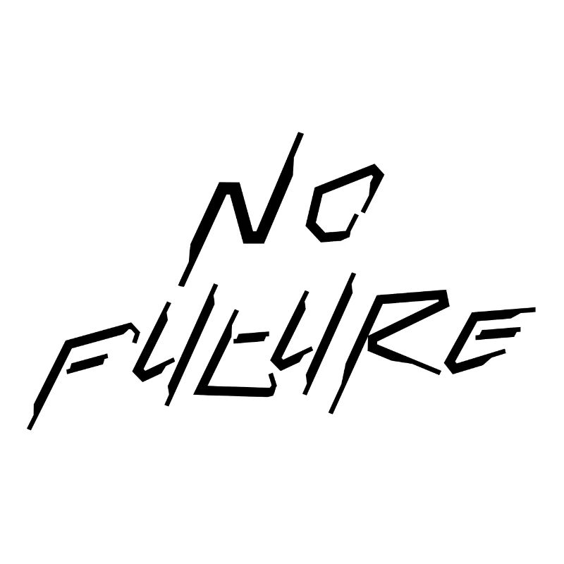 No Future