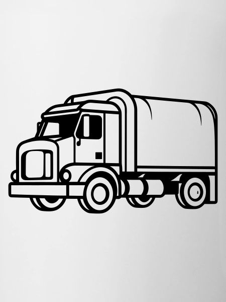 Camion