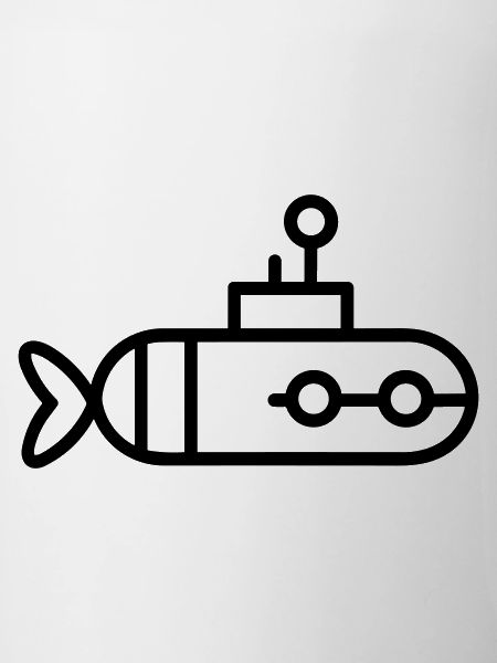 U-Boot-Boot