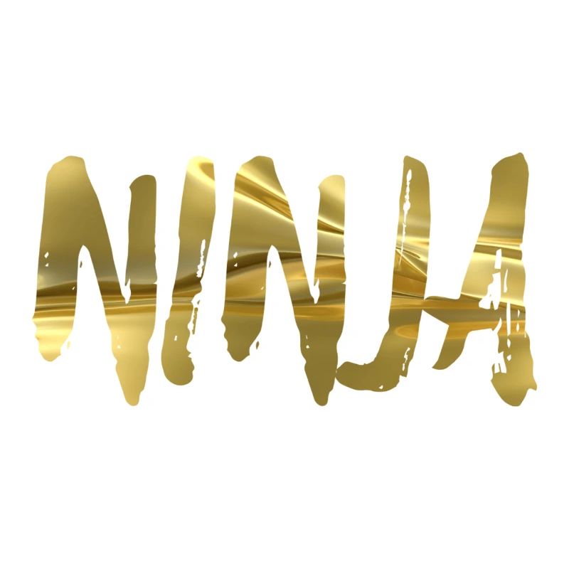 Ninja