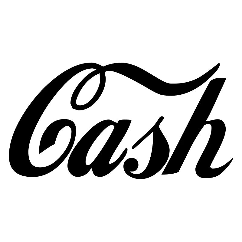 Bargeld