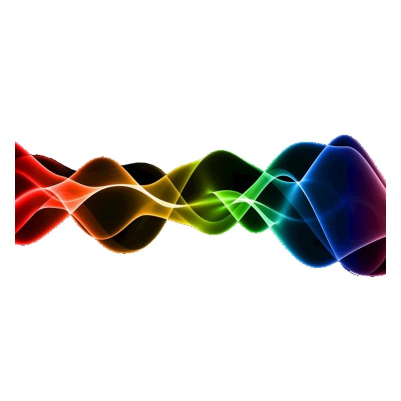 Vibrations de fréquence Vibrations Hertz