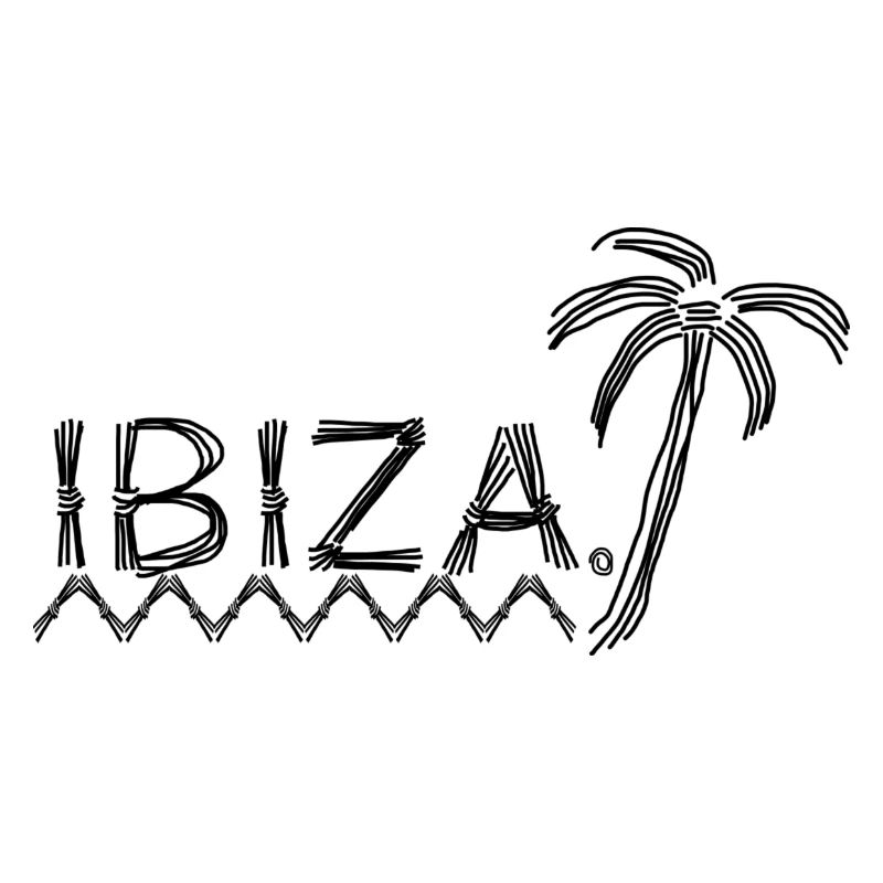 Ibiza