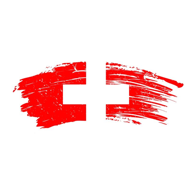 Suisse