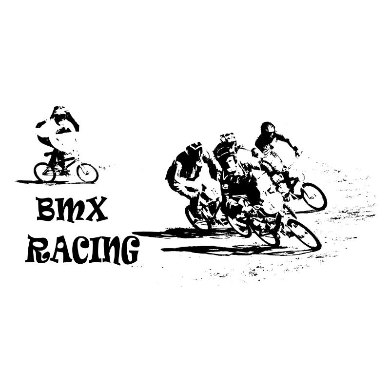 bmx