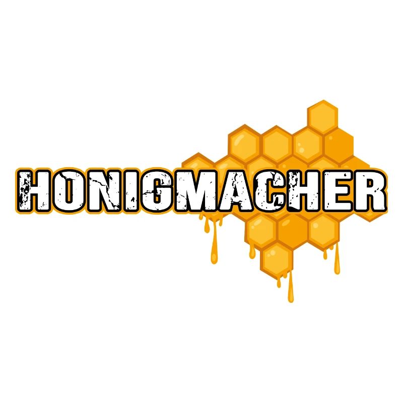 Beekeepers Honey Bee Beekeepers