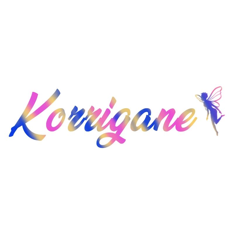 Korrigane summer