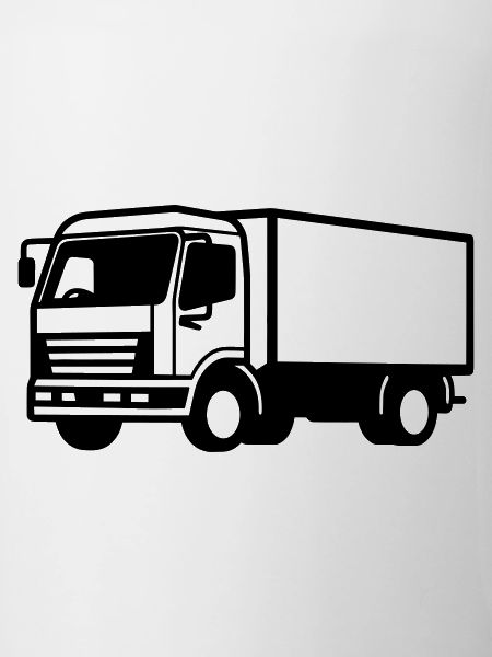 Camion