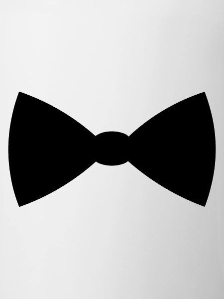 Tie